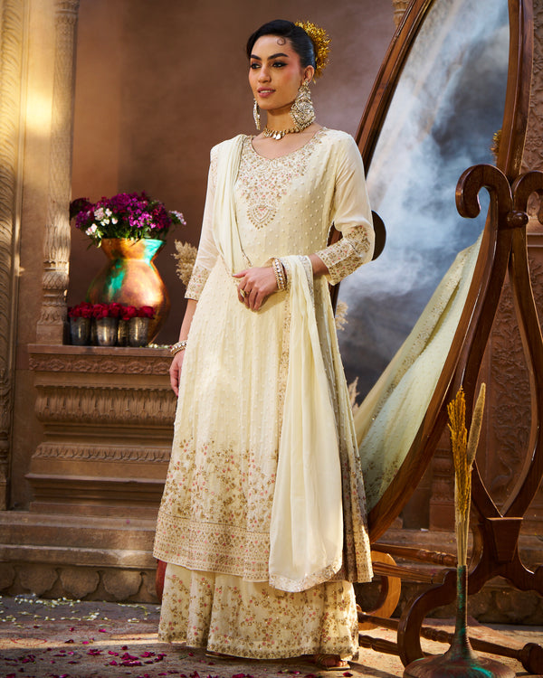 Ready to wear - Off White U807